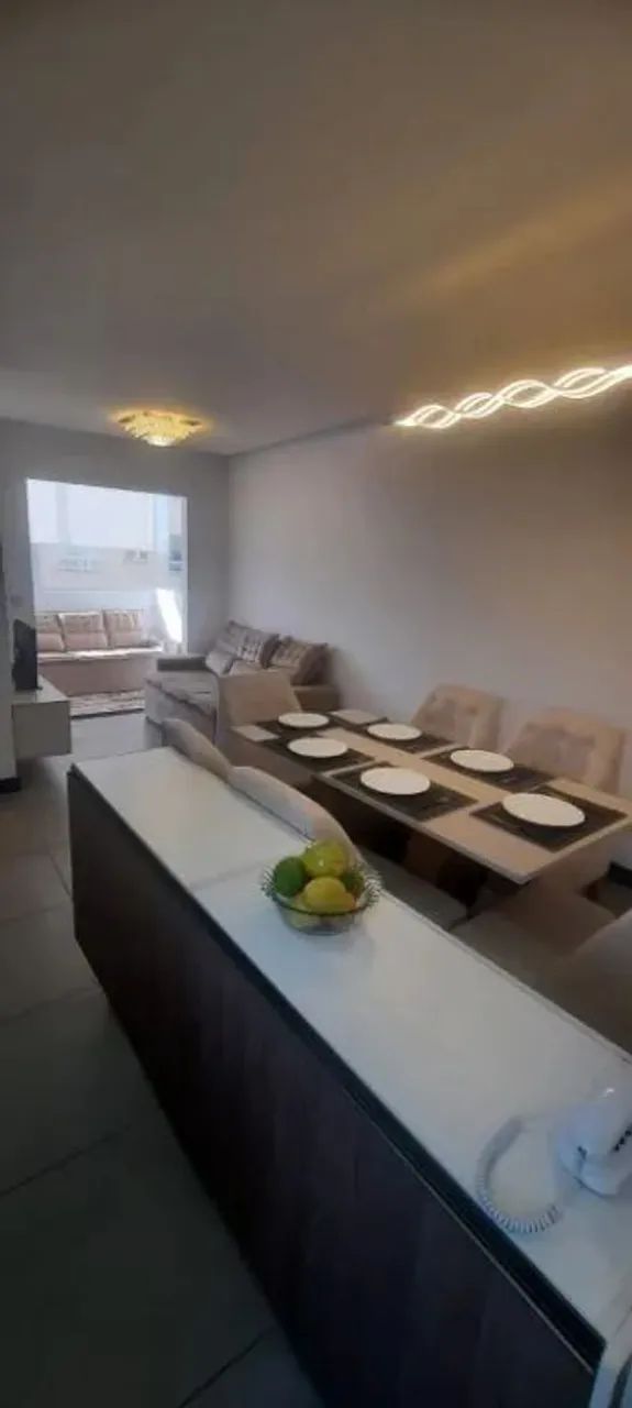 Apartamento a venda no Flex Osasco - Foto 4