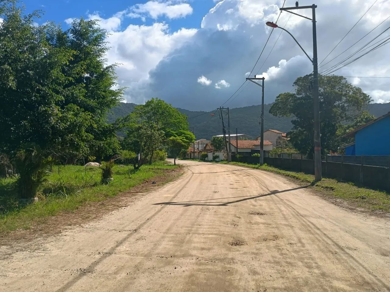 ITAIPUAÇU TERRENOS FINANCIADOS 