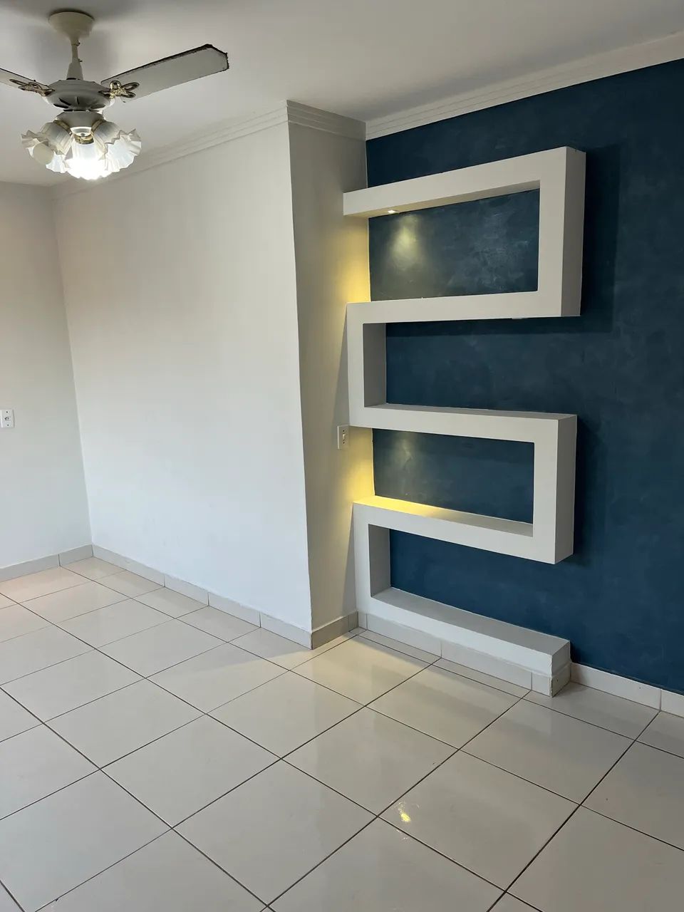  2 casas a venda em Carapina 