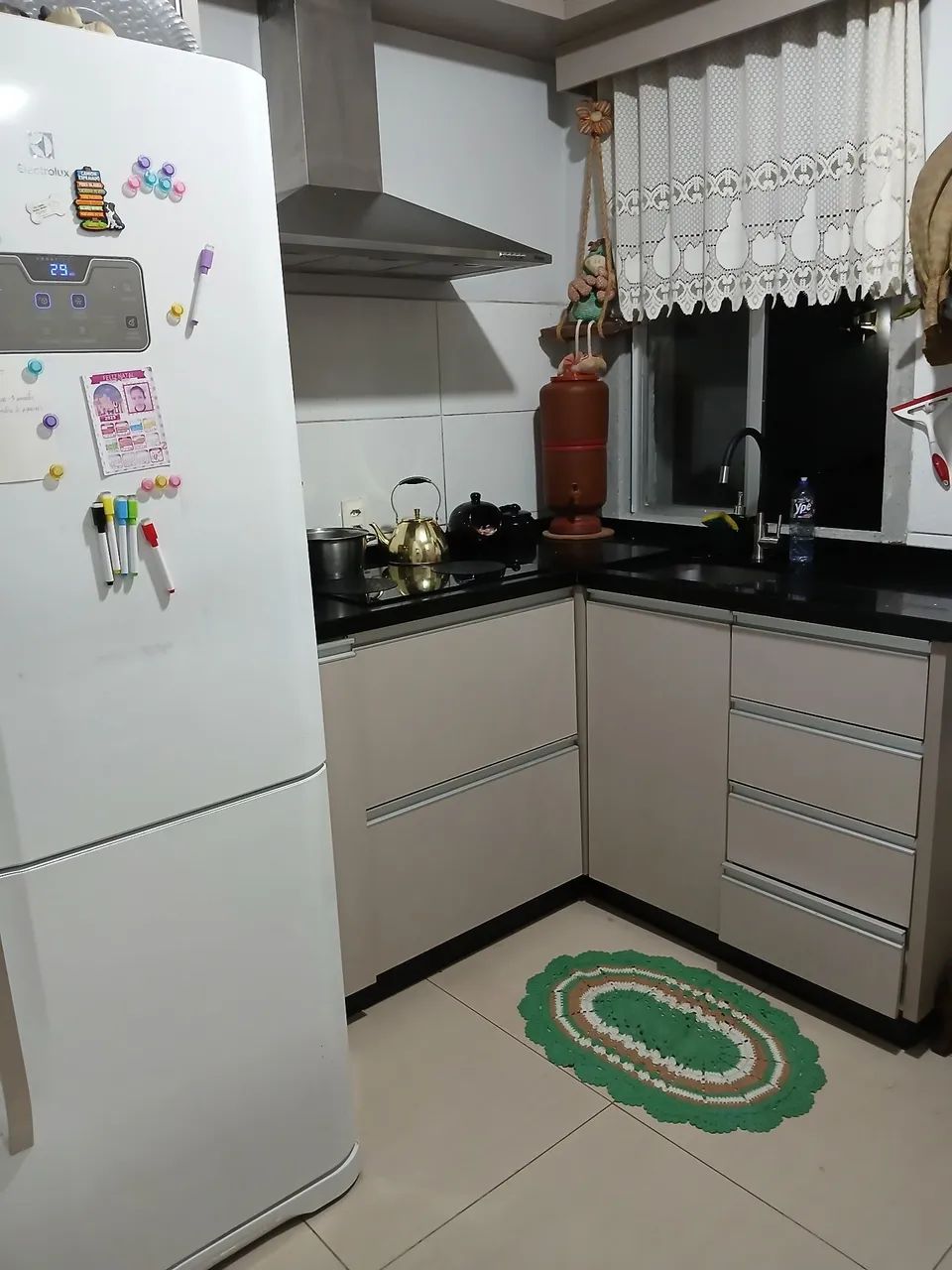 Condomínio  - Foto 4