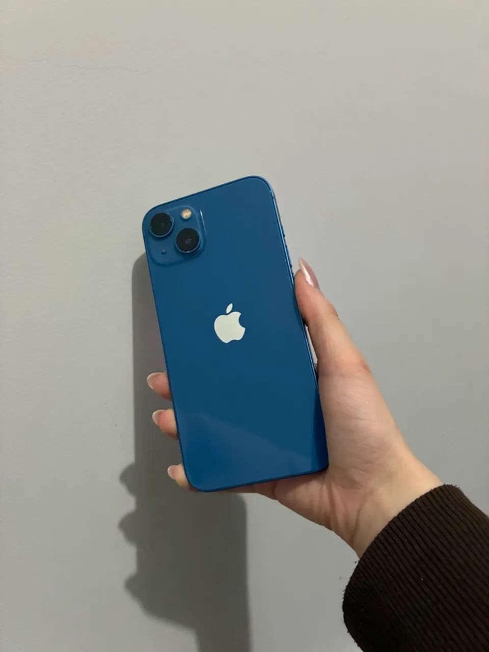 IPHONE 12 256GB