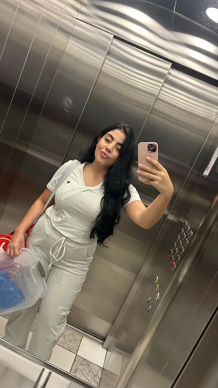 Scrub - Foto 6
