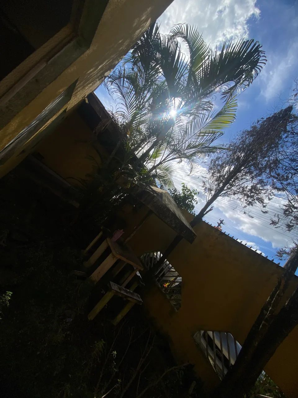 Casa recém reformada - colônia 13 -  - Foto 3