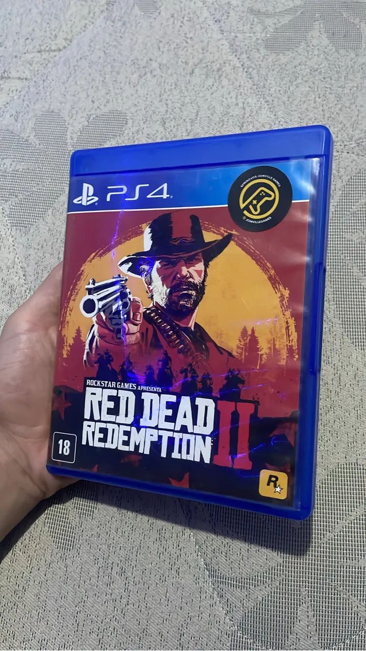 Vendo Video-game - Foto 2