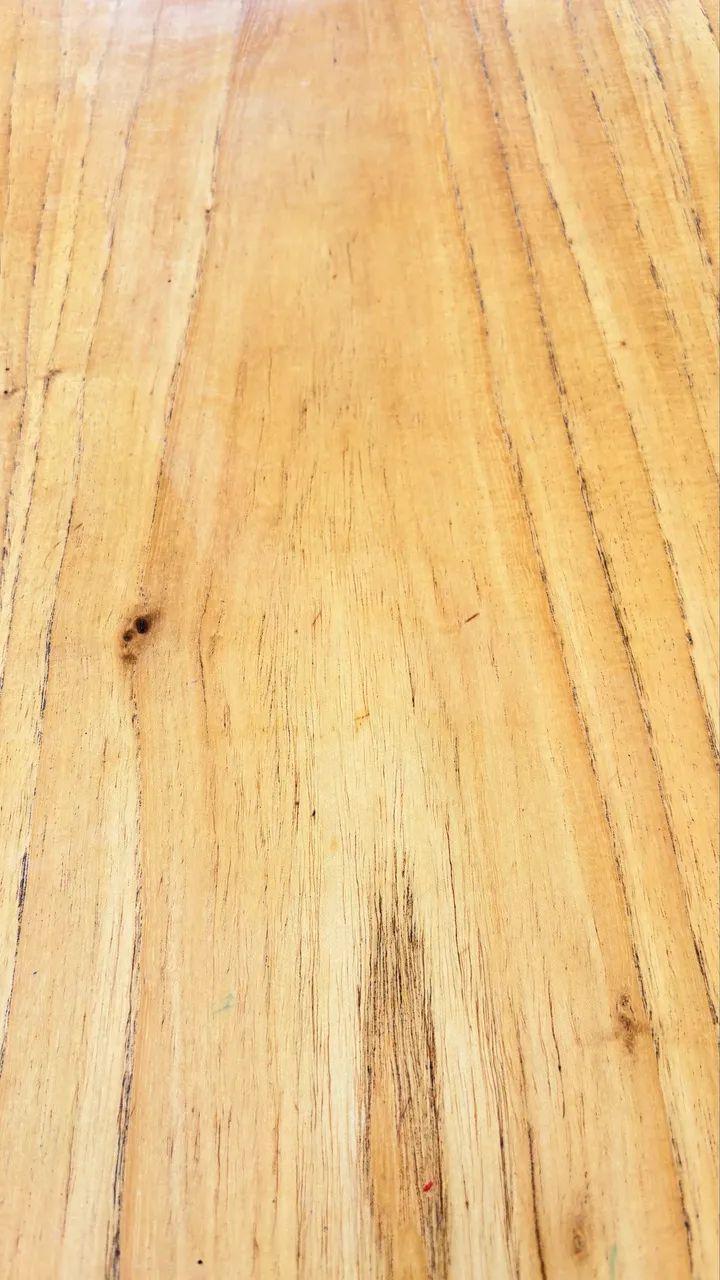 Mesa de Jantar Redonda 1,40 - Foto 2