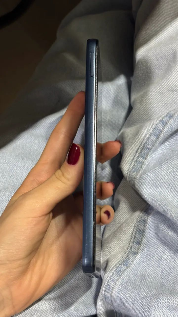 MOTO E 32 - 64GB -  - Foto 2