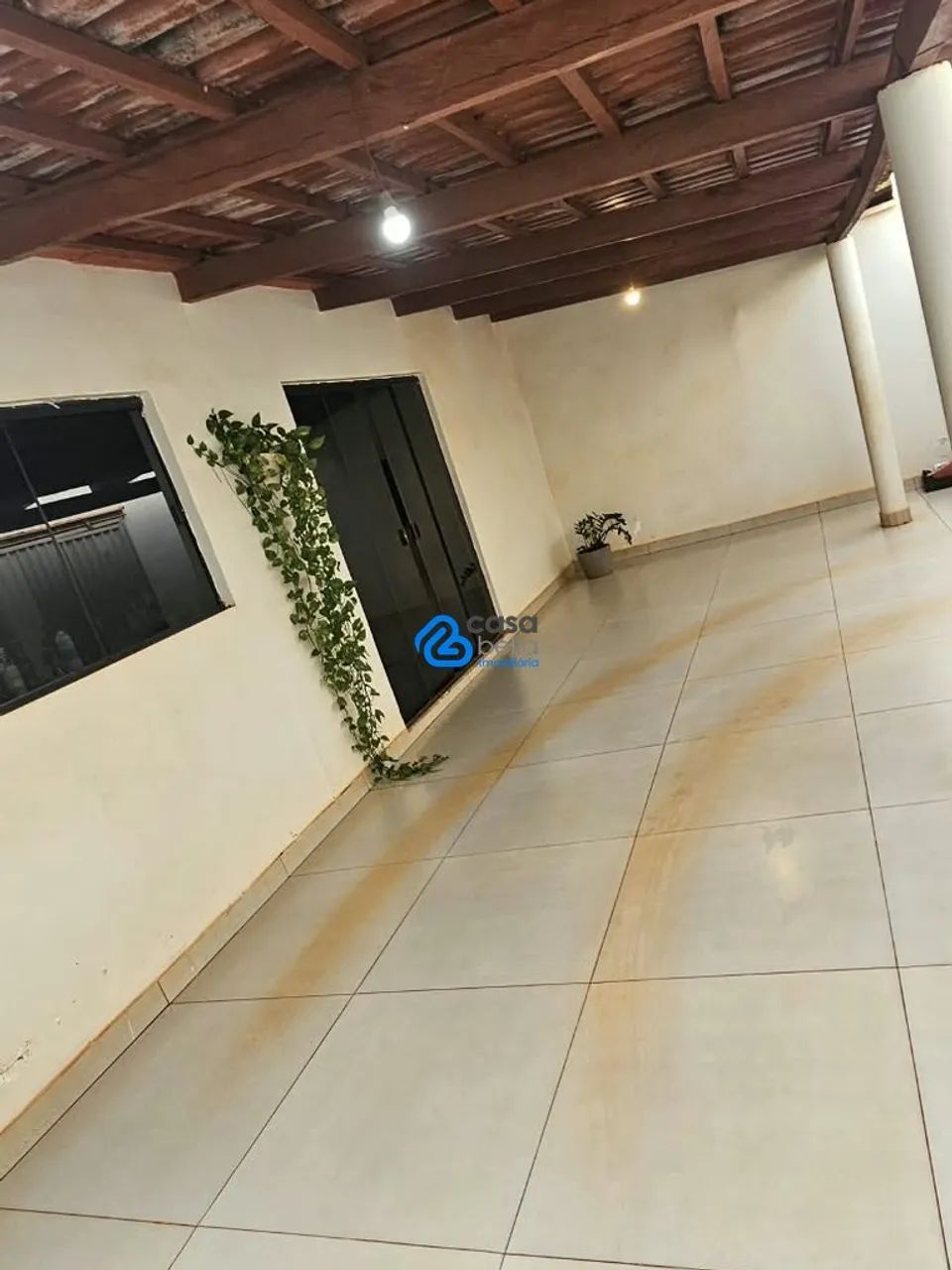CASA A VENDA LAGO NORTE - Foto 2