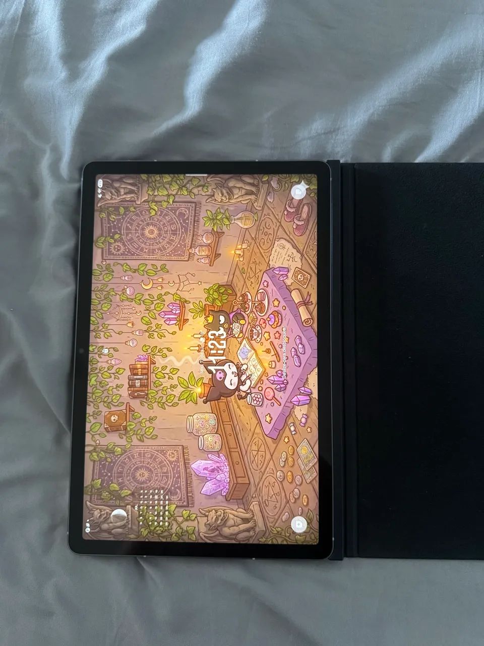 Tablet s10 fe  - Foto 3