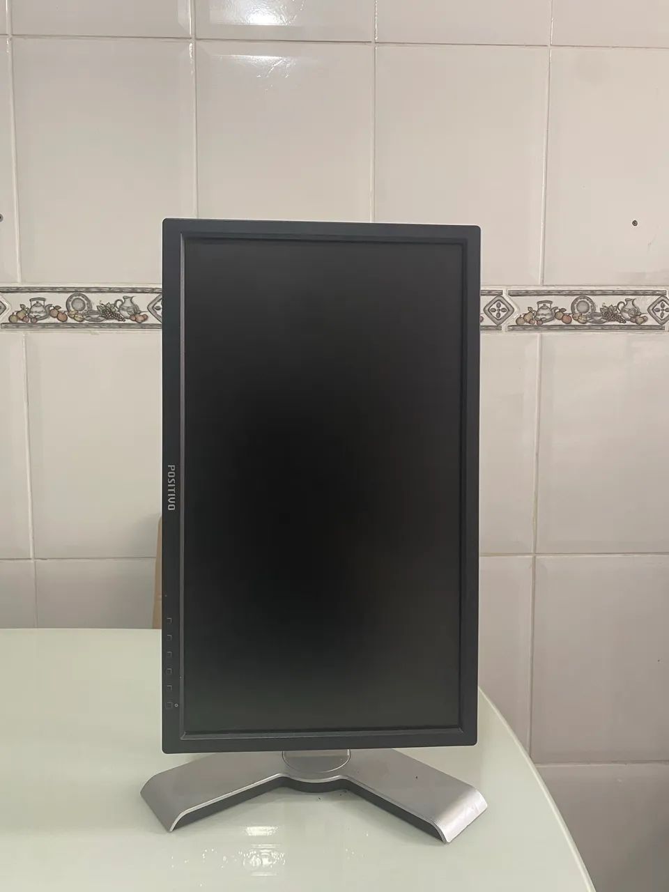 Monitor  - Foto 2