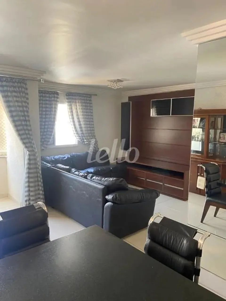Apartamento 2 quartos à venda no(a) Casa Branca