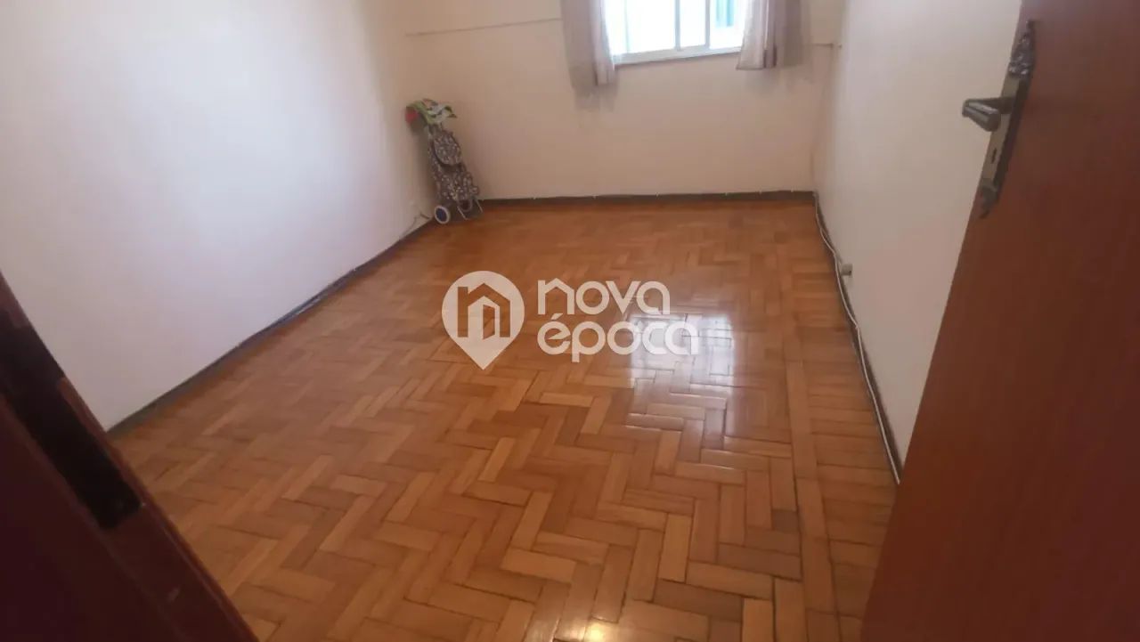 Piedade | Apartamento 2 quartos - Foto 4