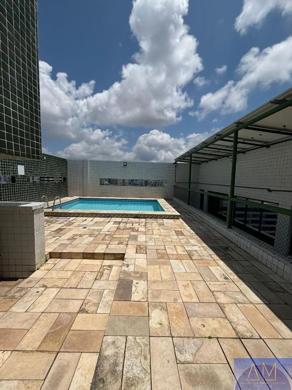 Apartamento à Venda em Espinheiro - Foto 3
