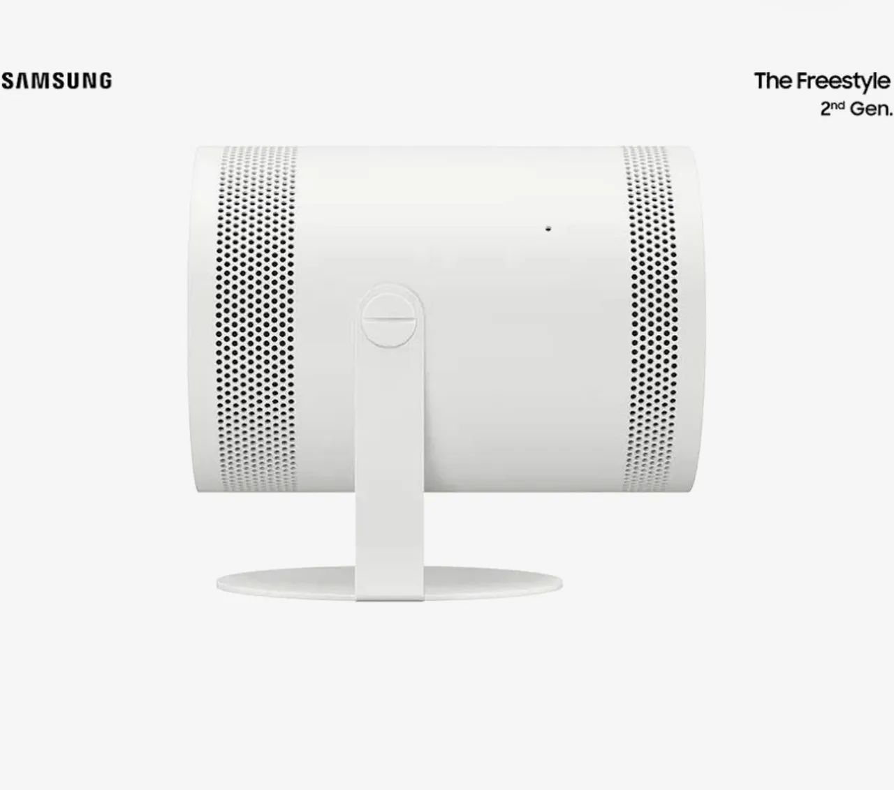 Projetor Samsung original  - Foto 2