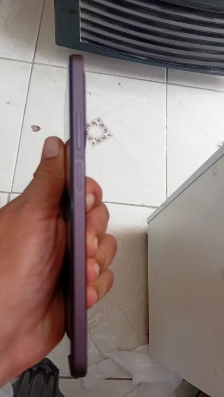 Oppo A30 - Foto 3