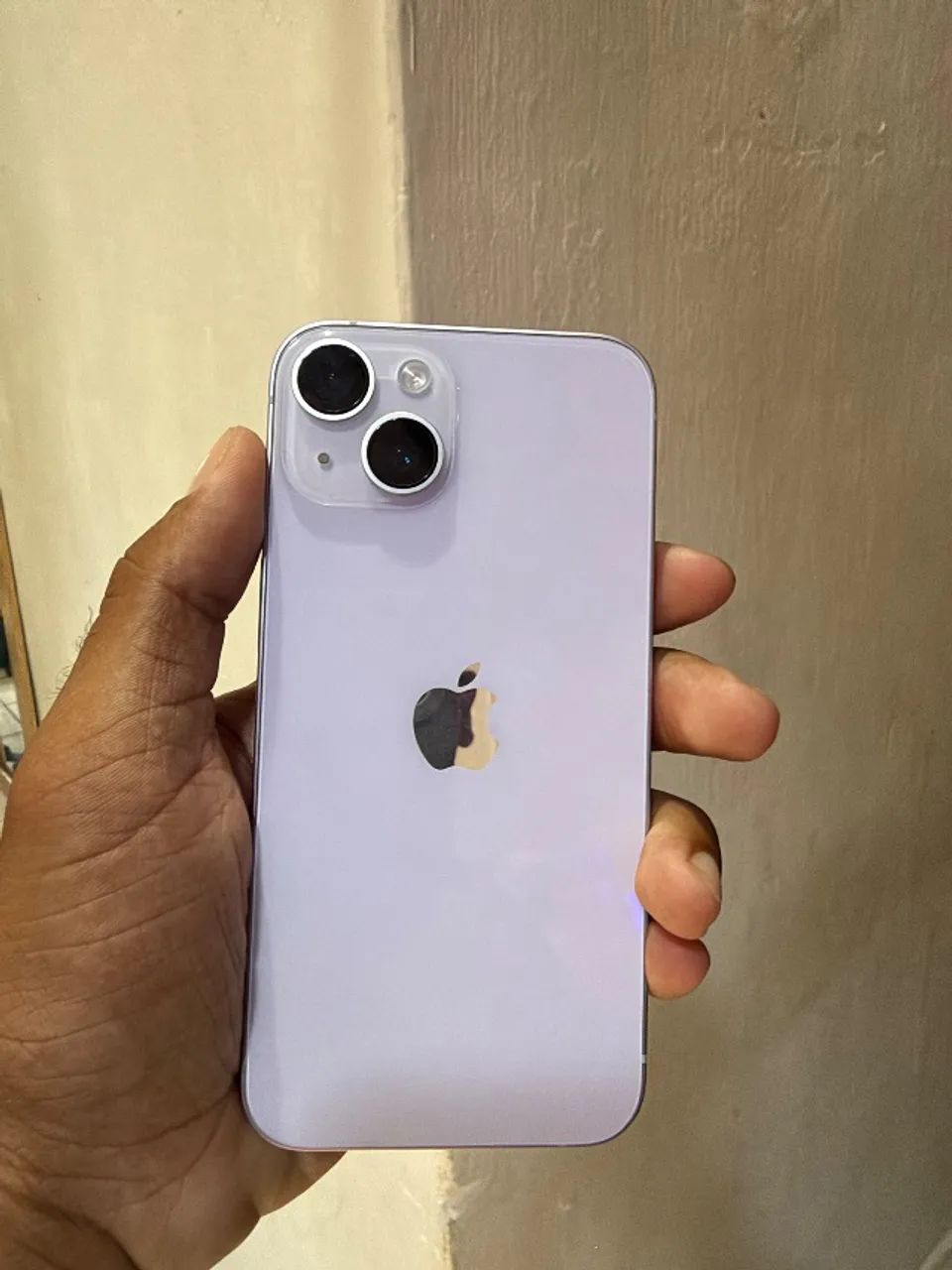 IPHONE 14  - Foto 3
