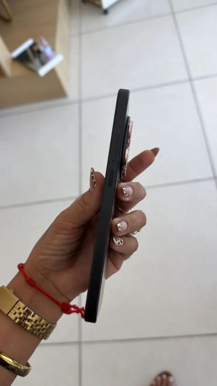 Celular  - Foto 2