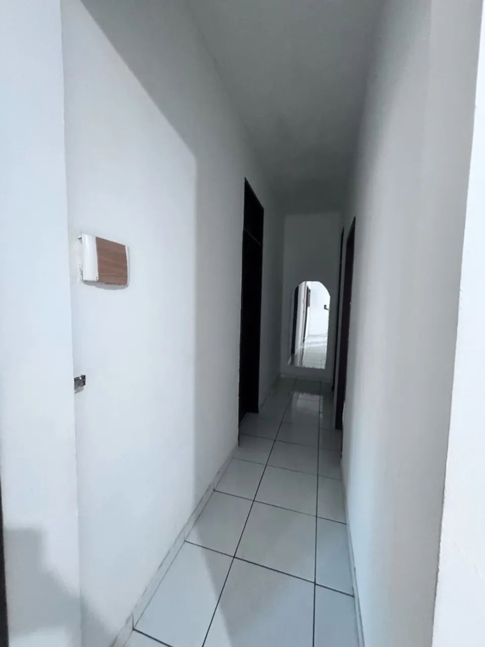 Casa Cidade Alta - Foto 4