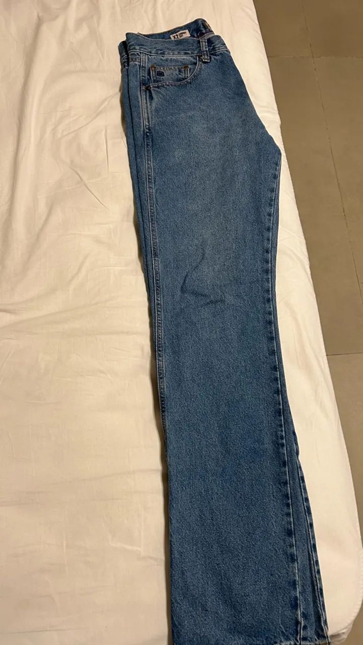 Calça TXC - Foto 3