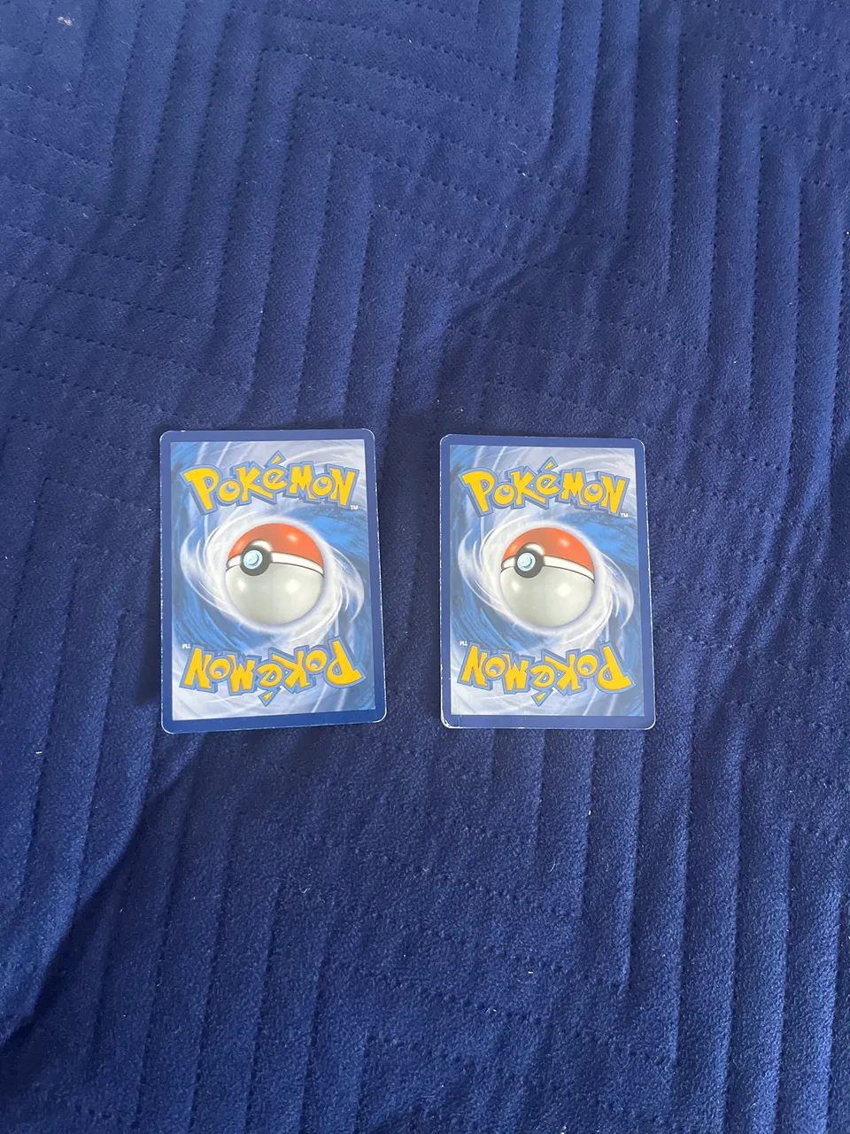 Cartas Pokémon  - Foto 2