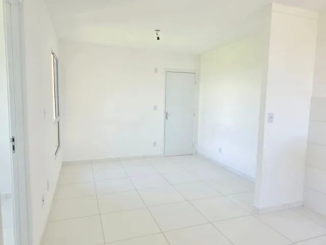 Condomínio Villa dos Coqueiros (G) - Foto 3