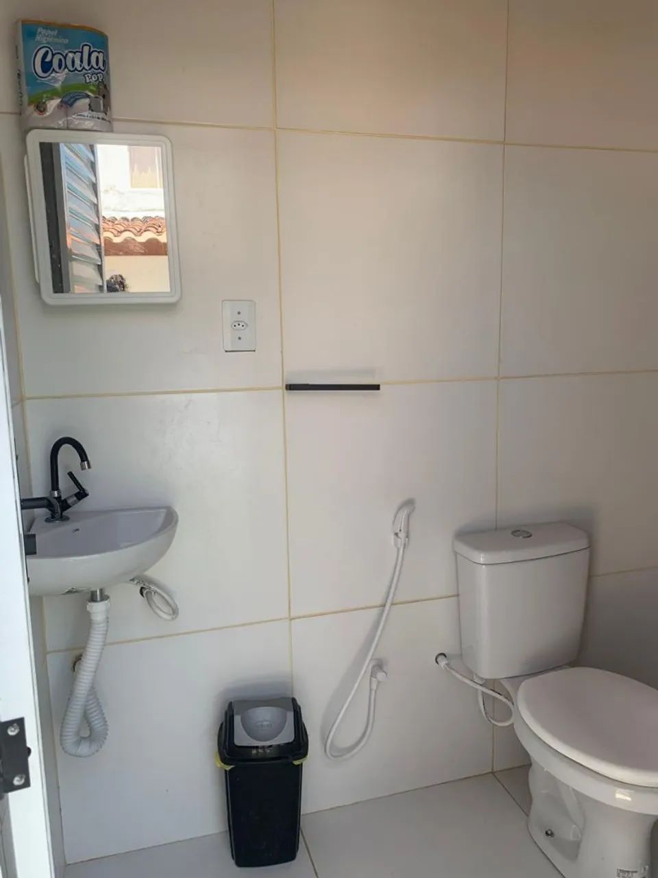 Casa no centro de Lucena para o carnaval  - Foto 6