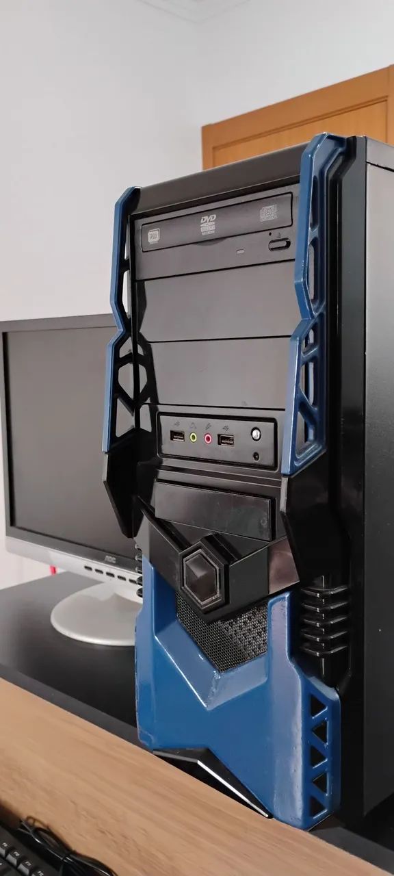 Vendo Computador - Foto 2