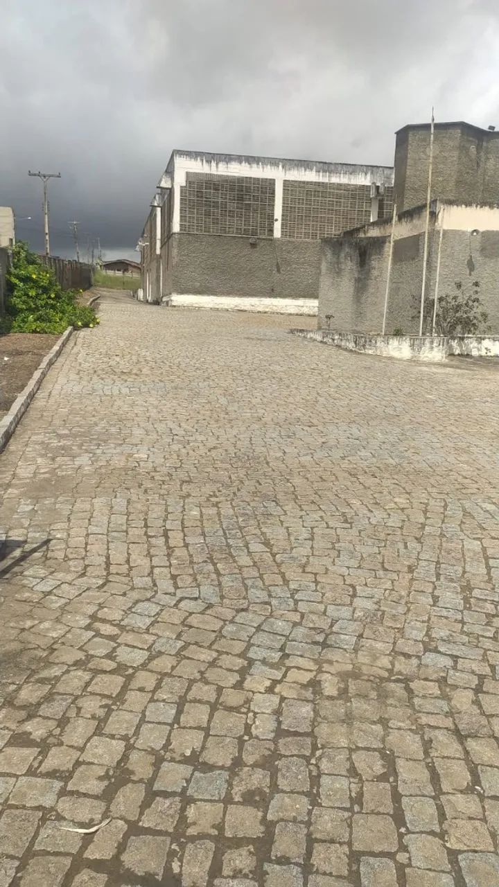 VENDA DE IMÓVEL NA COMARCA DE BOM CONSELHO/PE - Foto 2