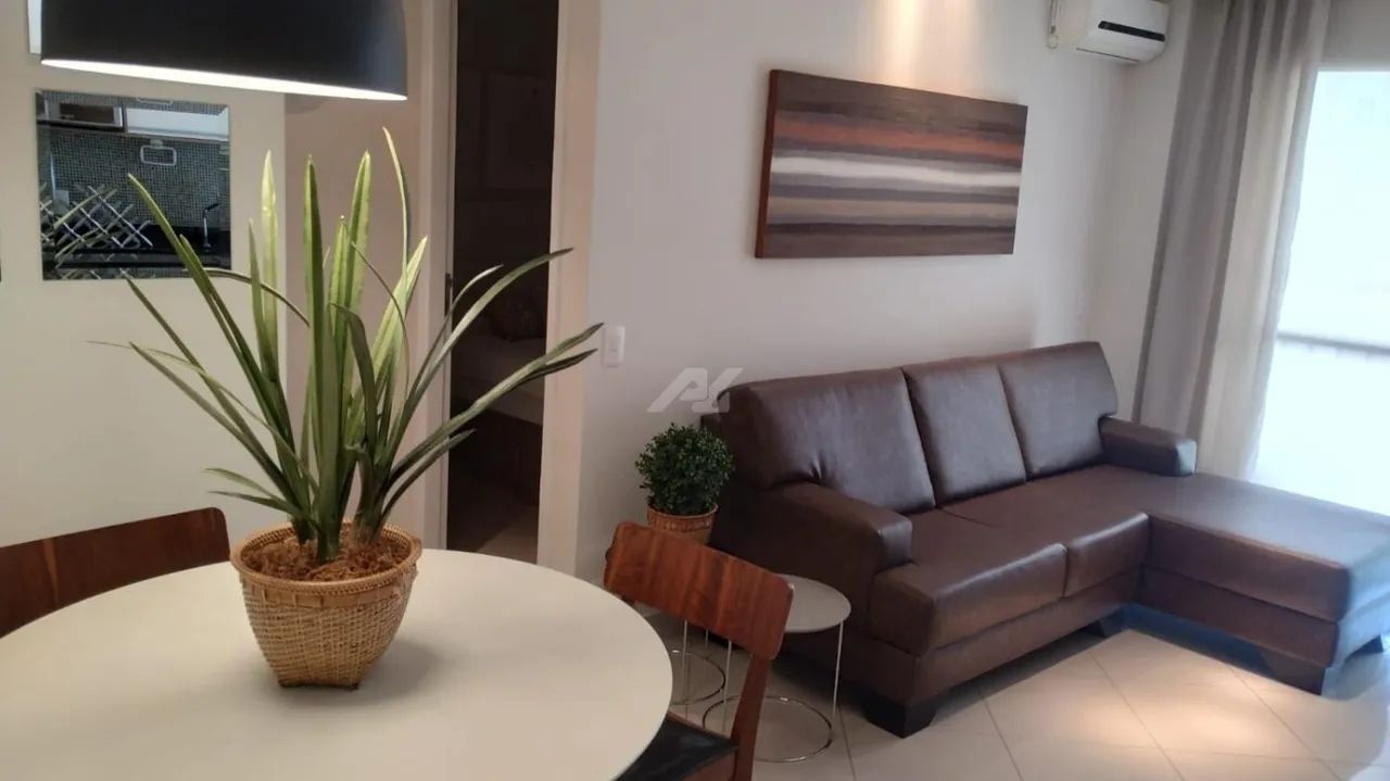 apartamento - Cambuí - Campinas - Foto 5