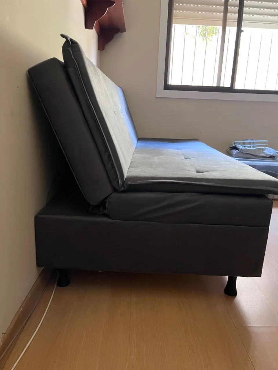 Sofá cama  - Foto 4