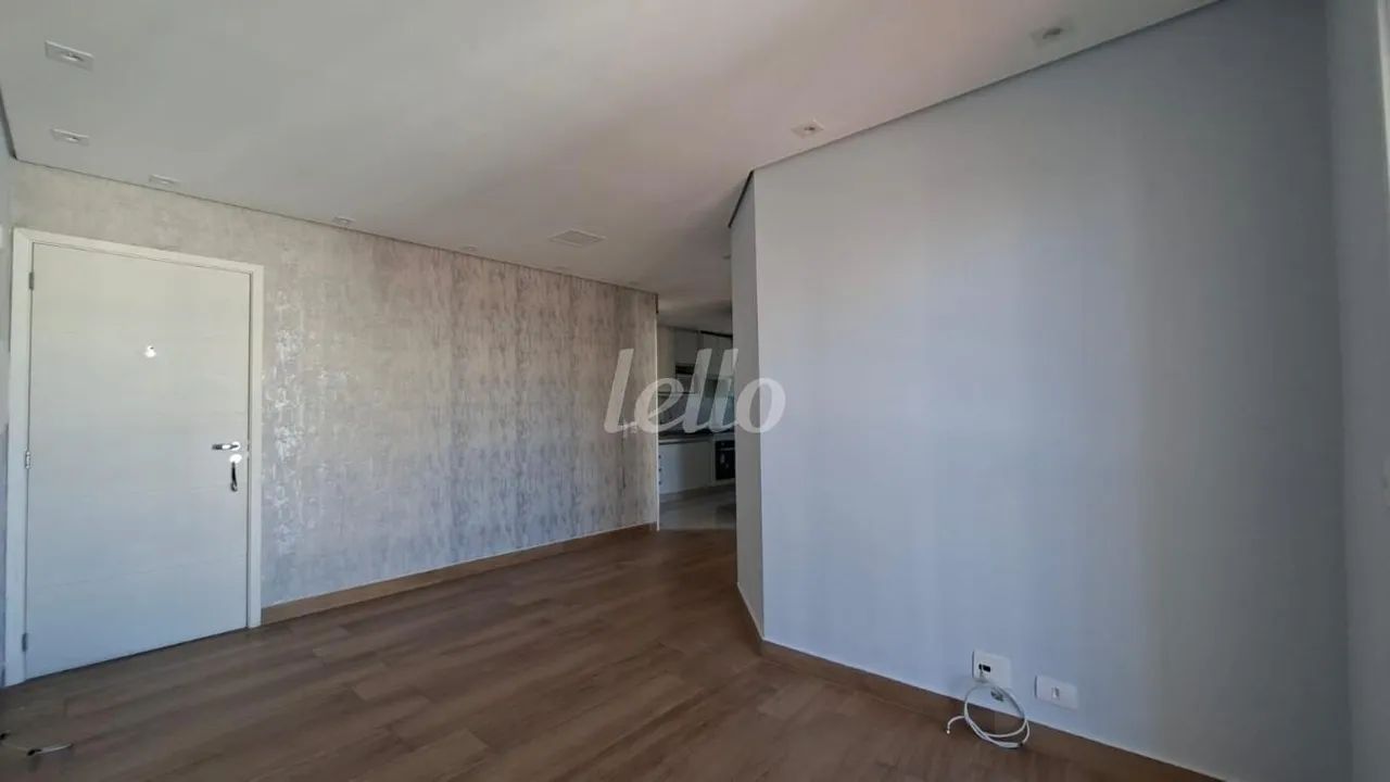 Apartamento 3 quartos para alugar no(a) Santana - Foto 2