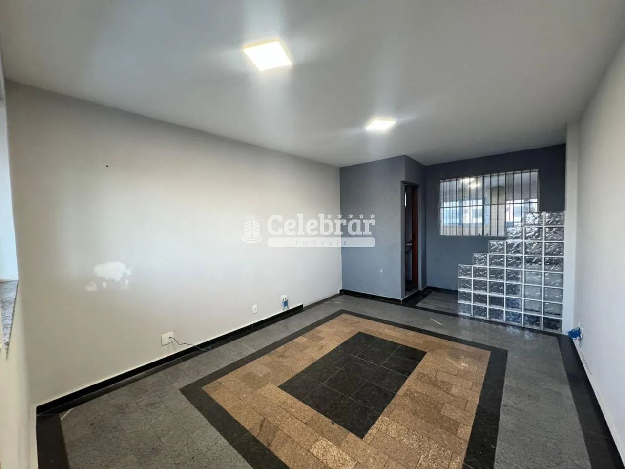 Sala Comercial para Venda em Contagem, Glória