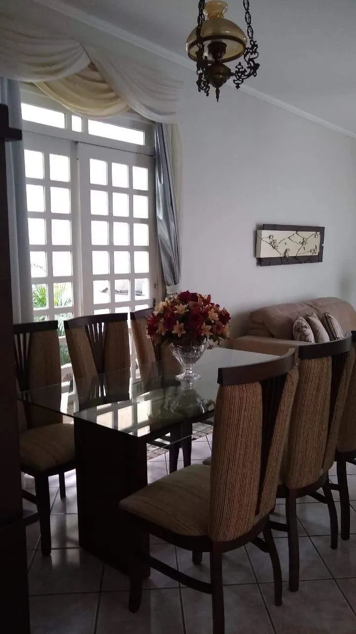 Casa à venda, GETÚLIO VARGAS, Aracaju, SE - Foto 3