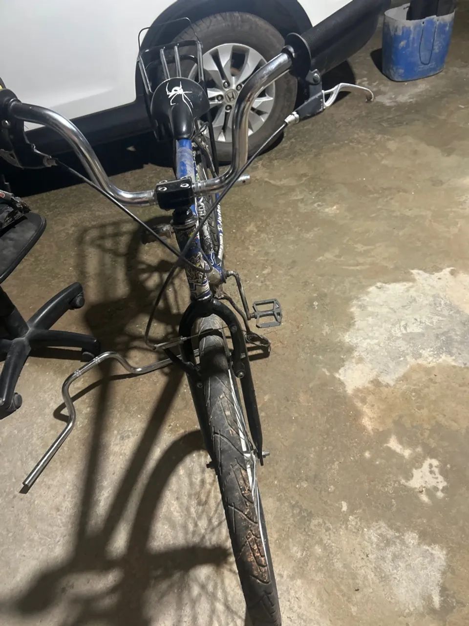 Bike - Foto 4