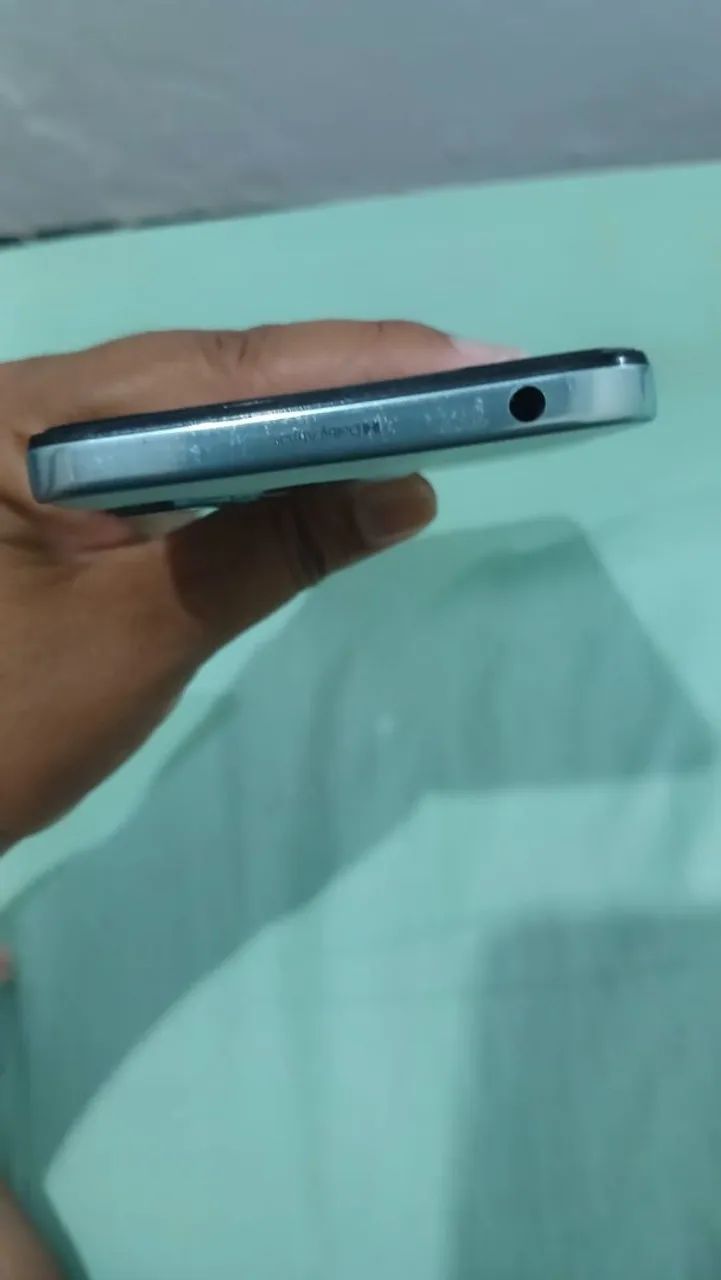 Celular moto g15 zerado  - Foto 4