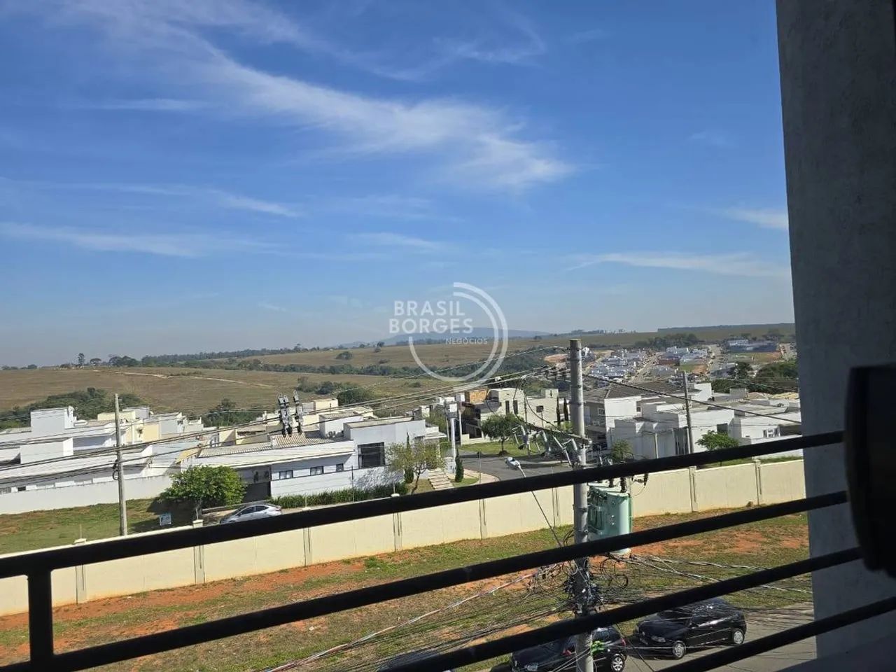 Barracão para Venda Ou Locação no Wanel Ville - Foto 5