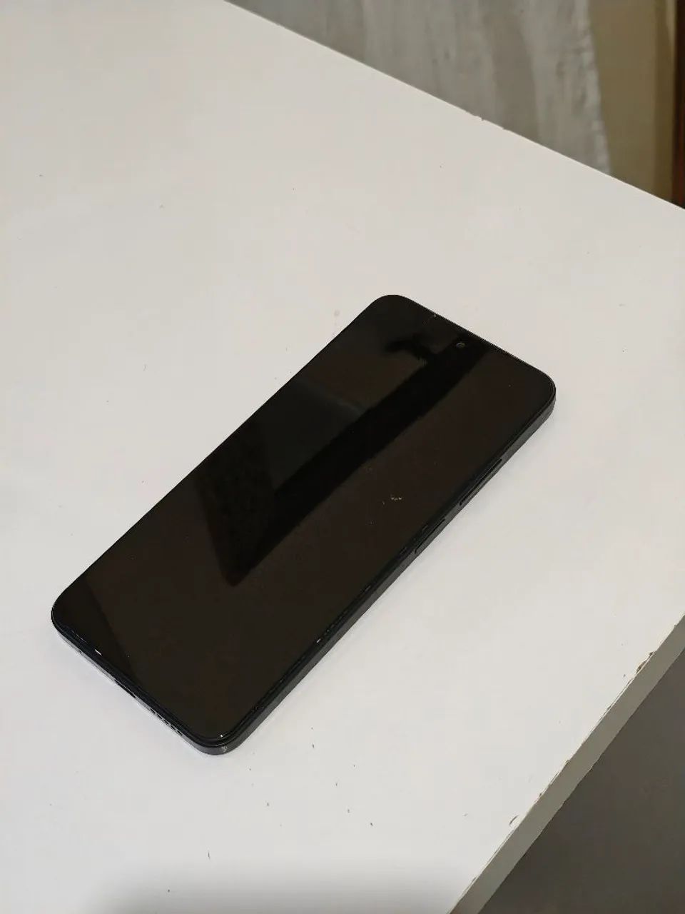 Xiaomi Redmi Note 12S 256GB 8GB RAM - Foto 2