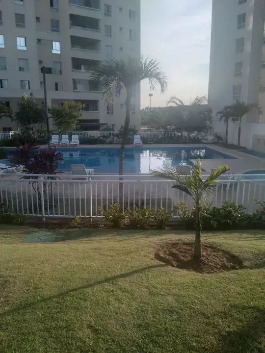 CONDOMINIO VITTA - Foto 5