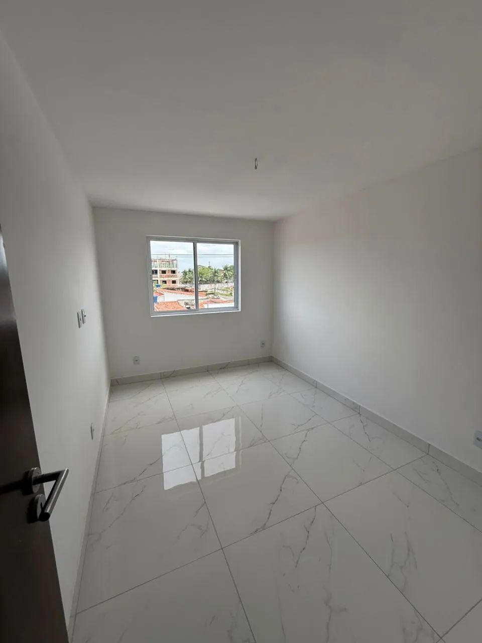 Apartamento na Torre - Foto 4