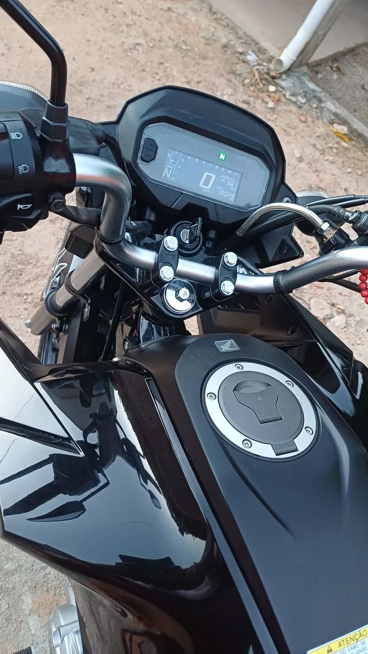 Fan 160c 2026 p interiorr - Foto 4