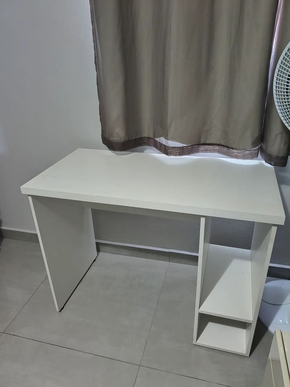 Mesa pra computador 