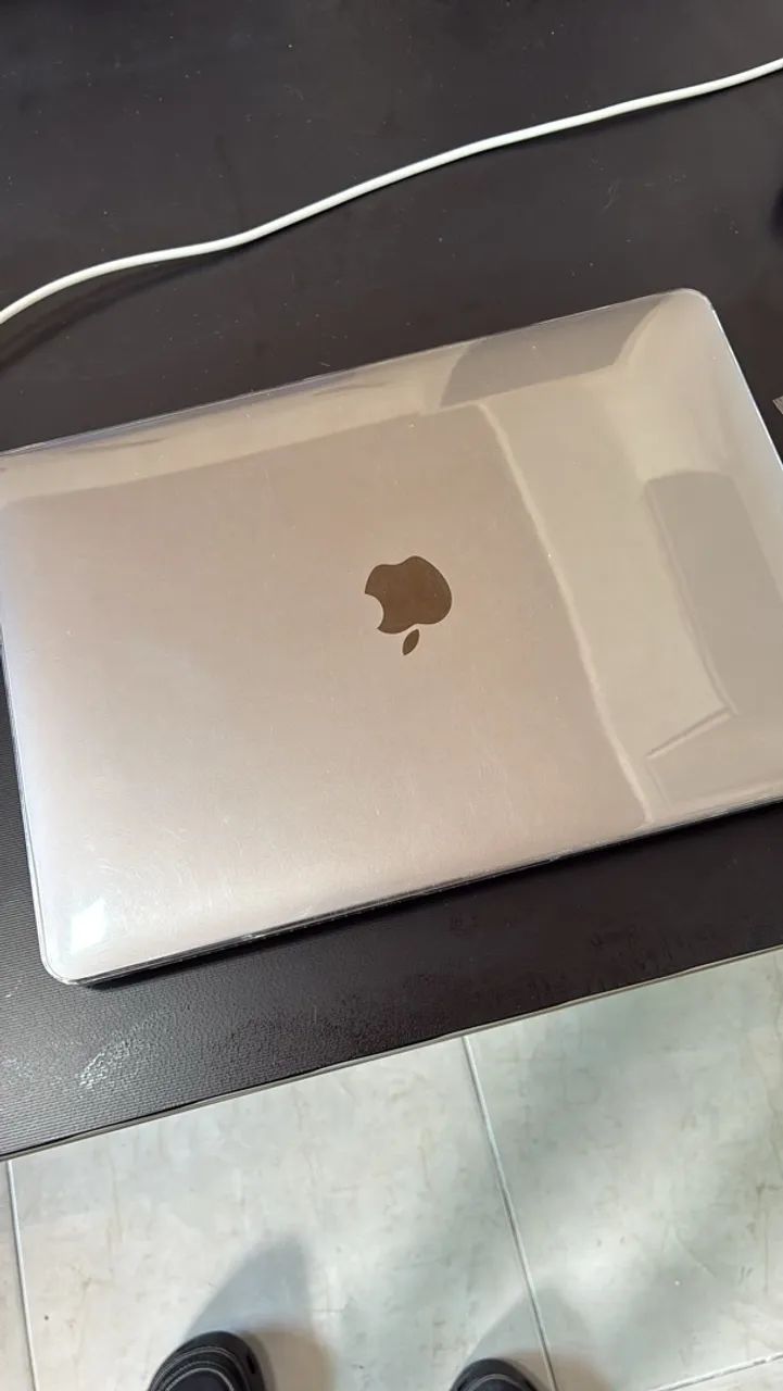 MacBook Pro 13? perfeito - Foto 2