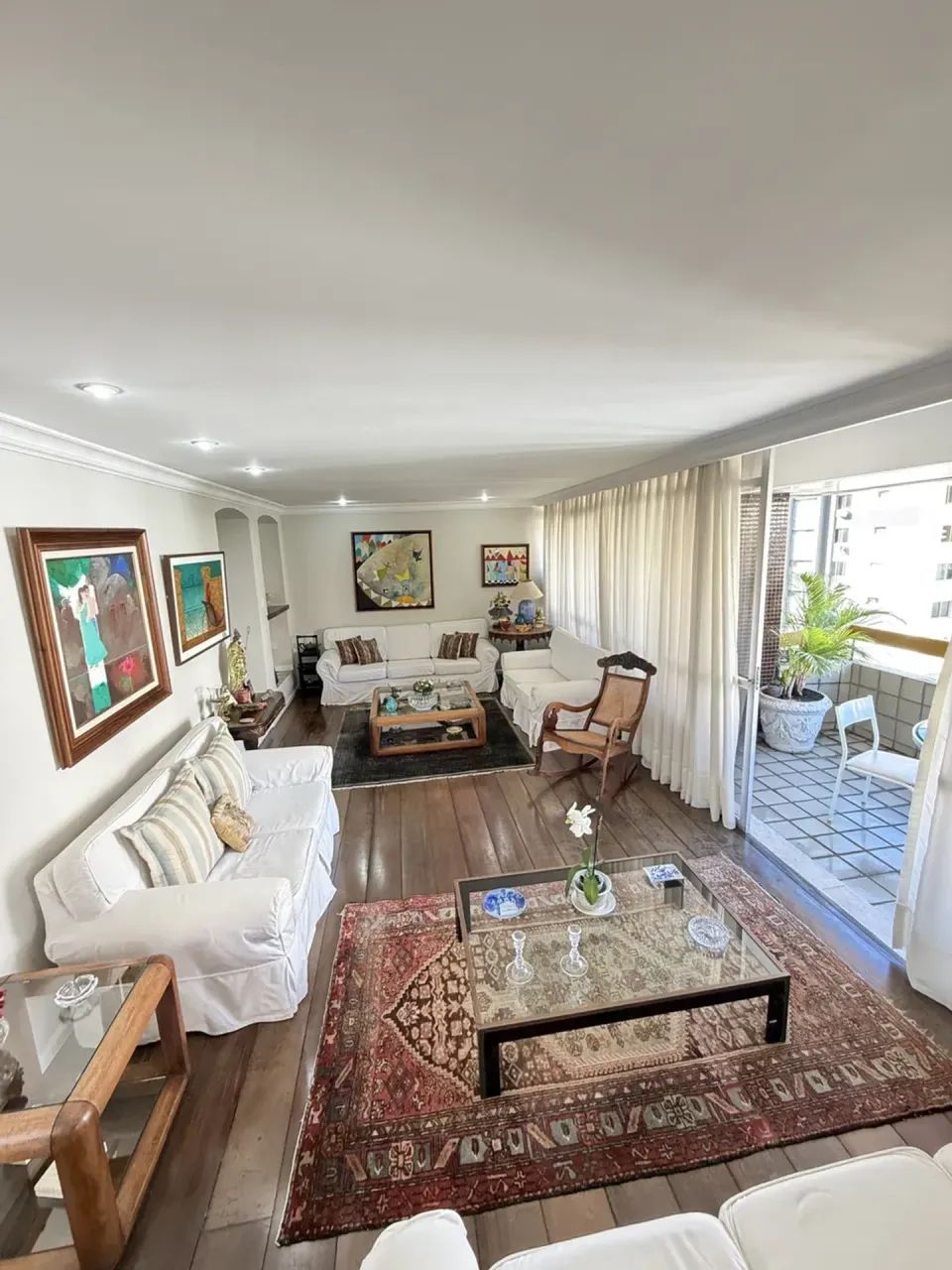 APARTAMENTO CANDEAL - Foto 3