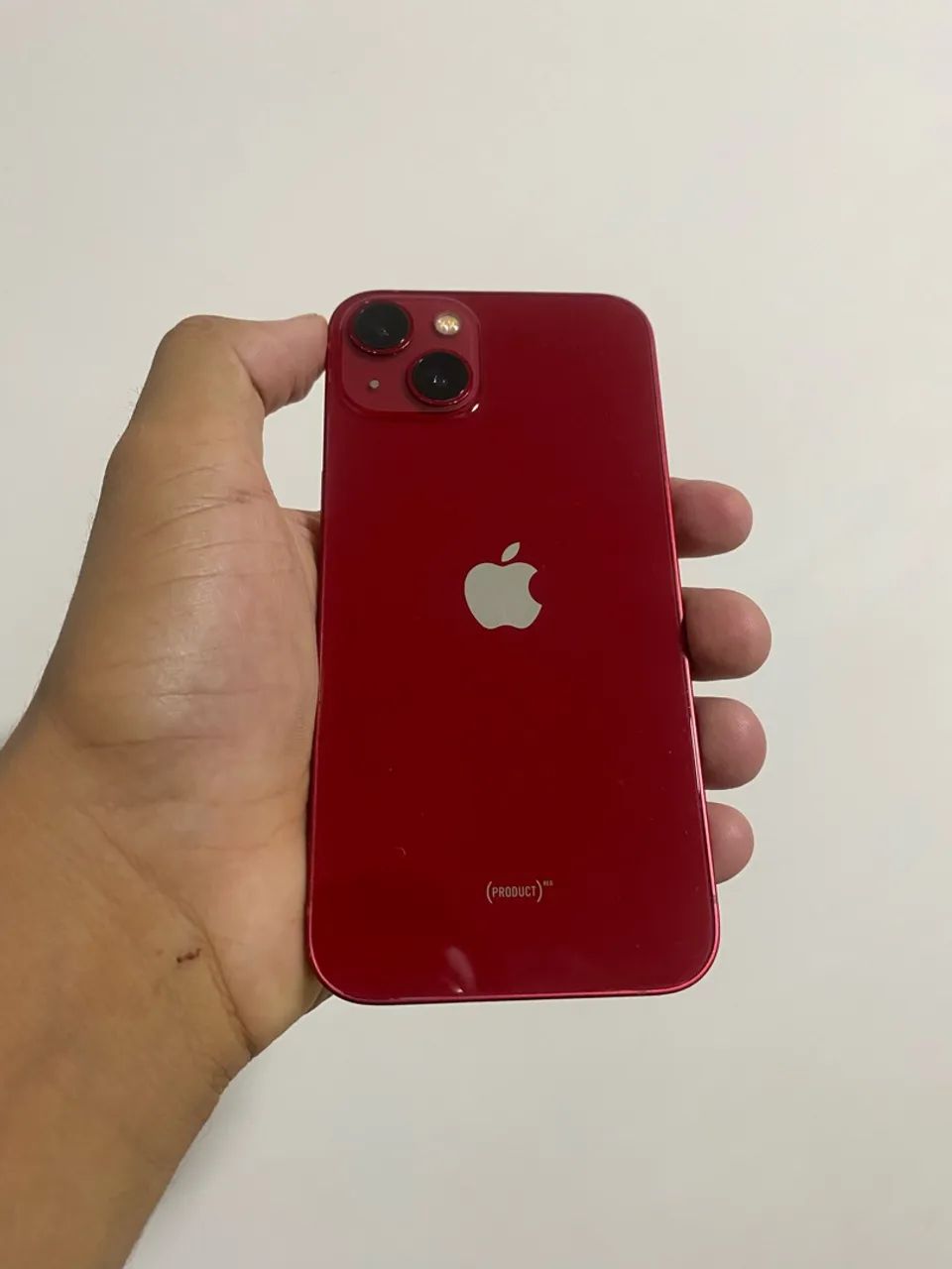 iPhone 13  - Foto 3