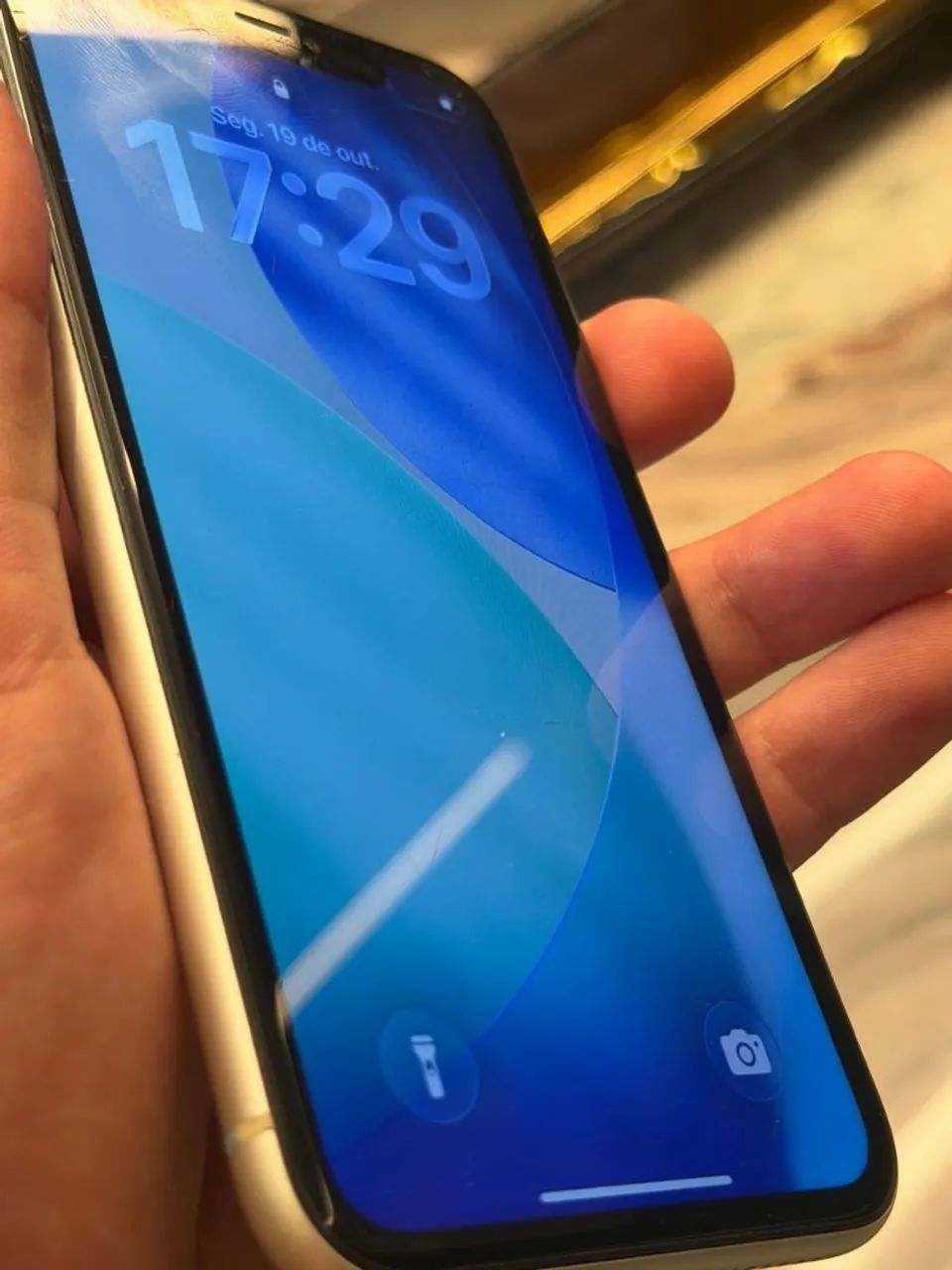 Iphone 11 disponivel  - Foto 3