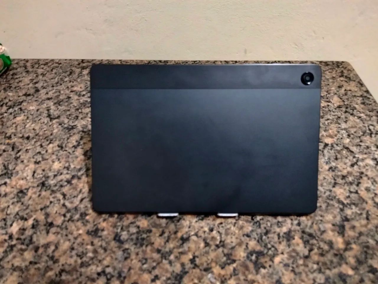 Tablet Samsung Galaxy A9 Plus 5g 11 Polegadas  - Foto 2