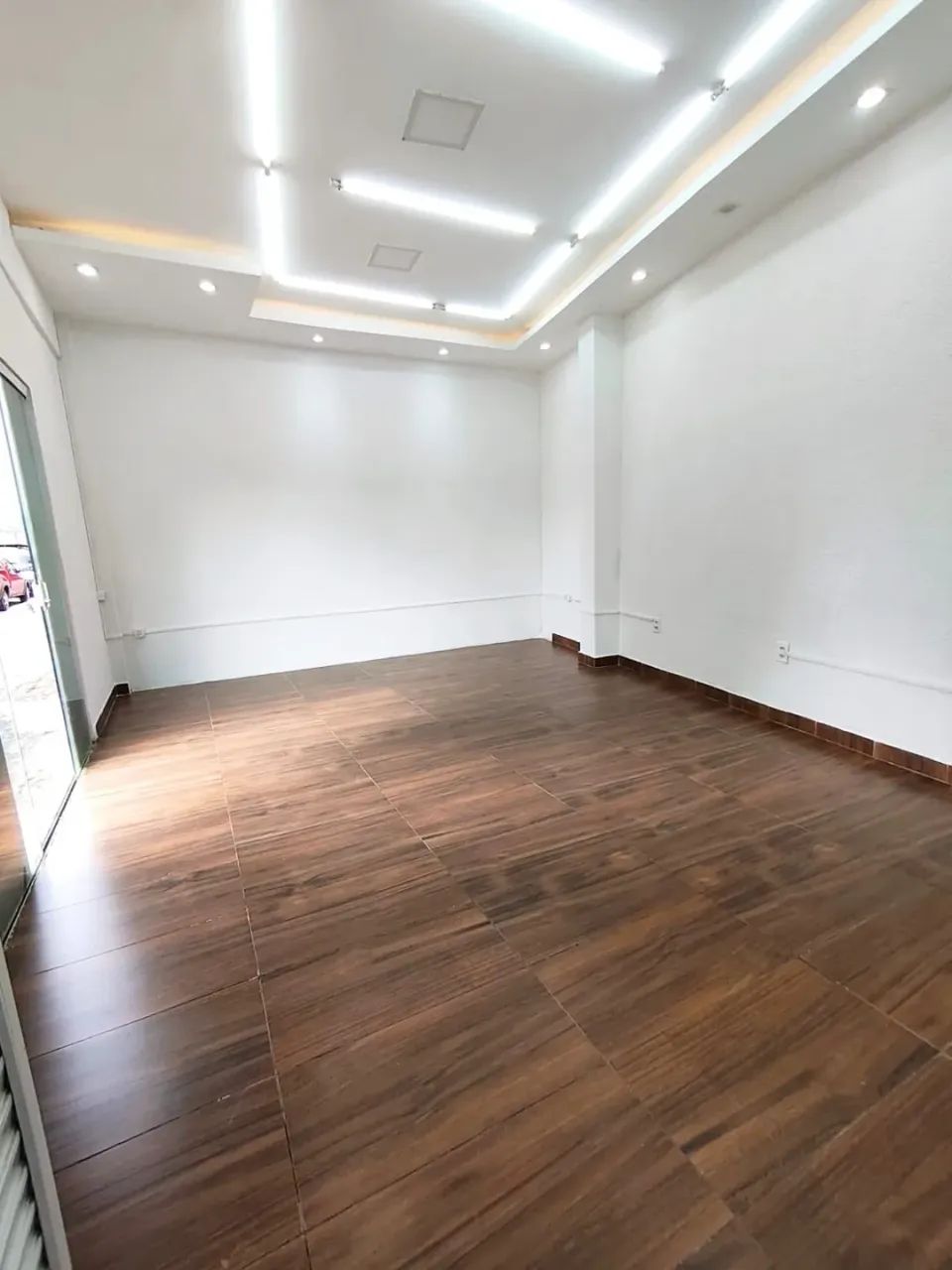 Sala para locação, Luzia, Aracaju, SE - Foto 4