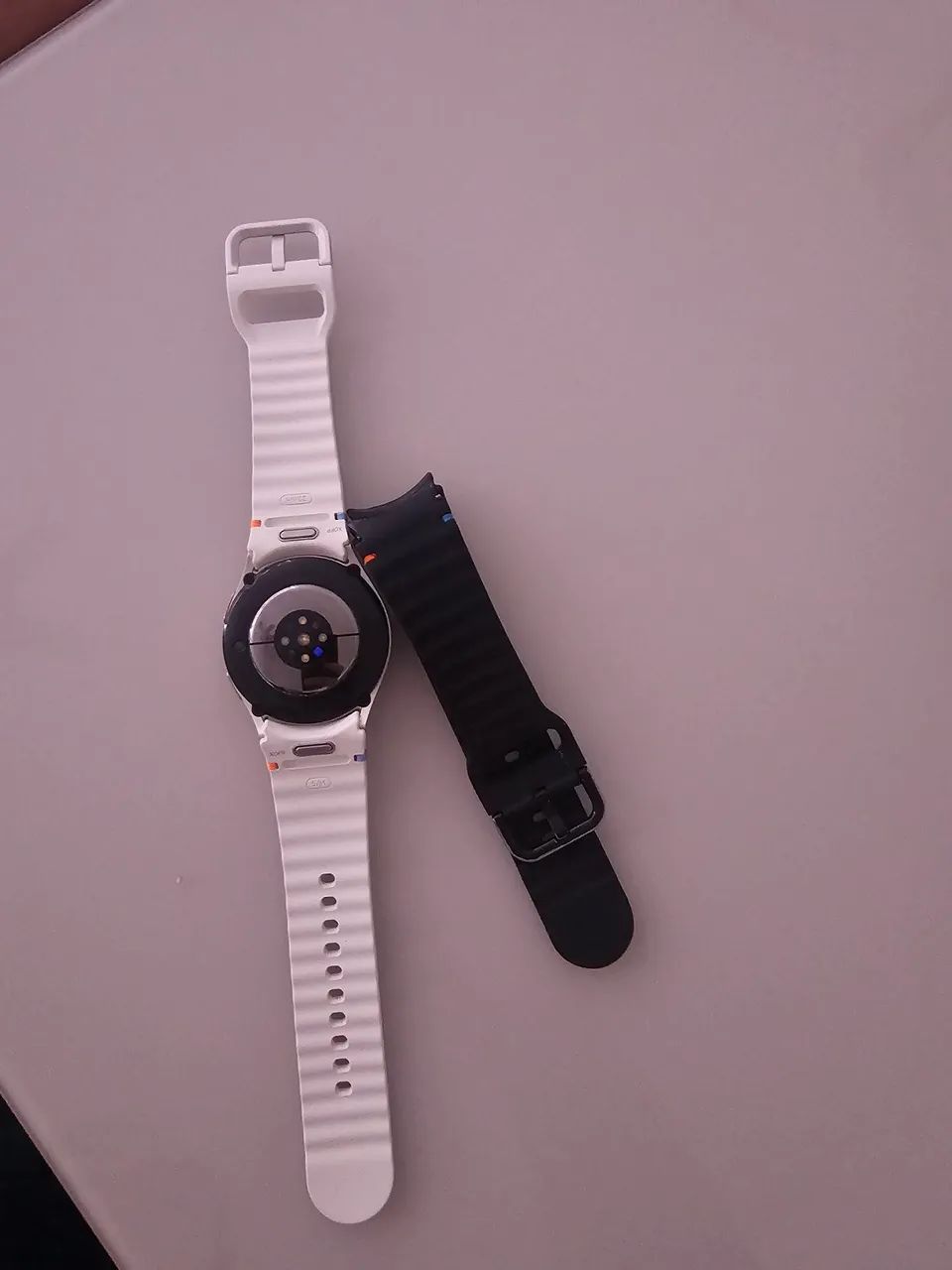 Samsung Galaxy Watch7  - Foto 4