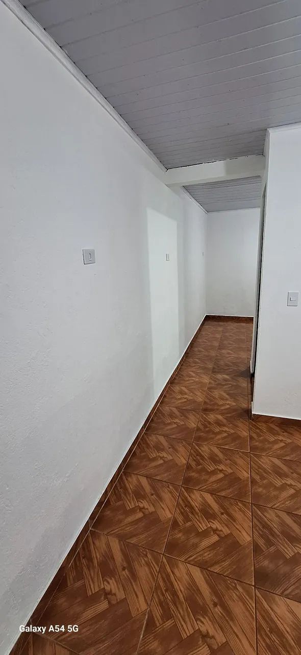 Aluga-se Casa Térrea  - Foto 4