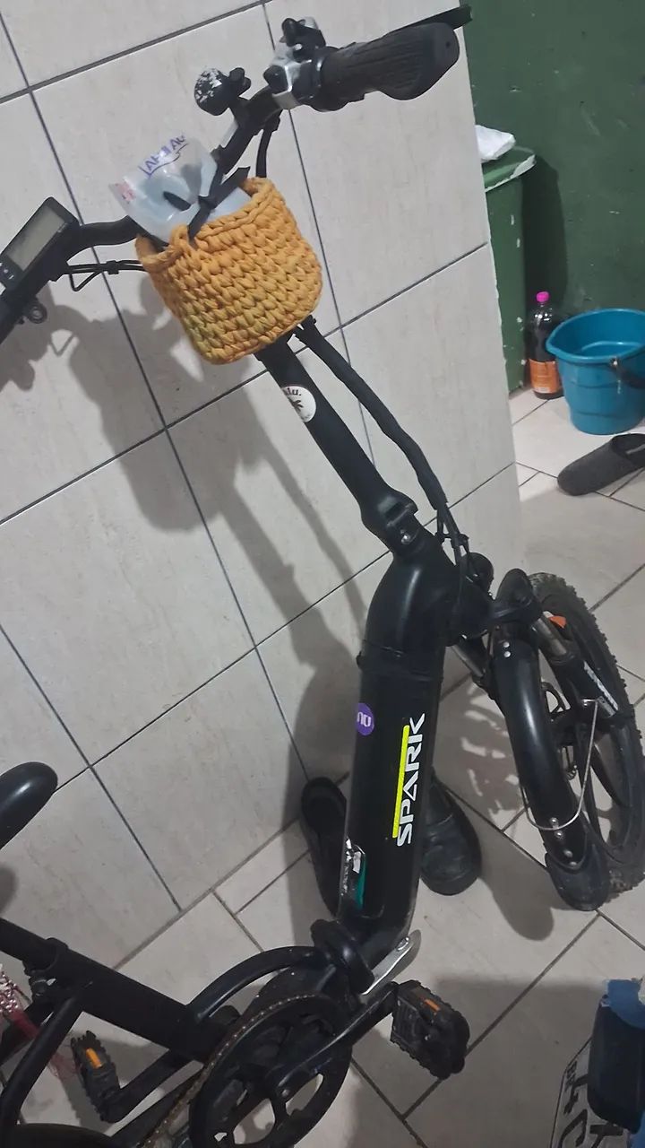 Bike - Foto 3