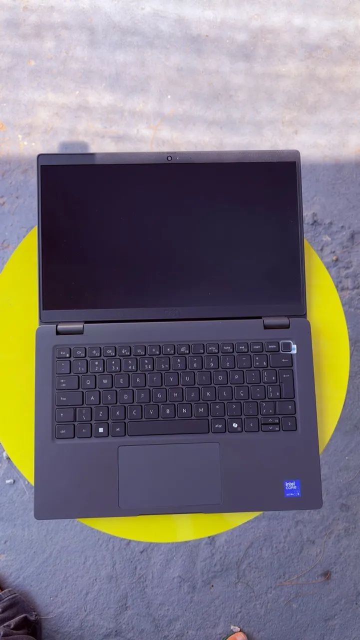 Dell Intel Core Ultra 5 - Foto 2